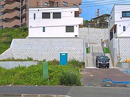 穴川II　No.5