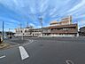 周辺：幸有会記念病院まで約2120m（徒歩27分）