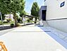 駐車場：駐車場ももちろん完備しておりますのでお車所有の方にも心強いです。