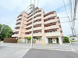 ヴェント蘇我エミネンテ・ガーデン