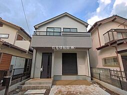 八千代市八千代台北16丁目1858番 A号棟