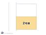 間取り：図面と異なる場合は現況を優先