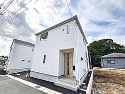 四街道市内黒田 第8 3号棟