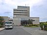 周辺：千葉市立海浜病院まで約130m（徒歩2分）