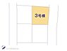 間取り：図面と異なる場合は現況を優先