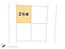 間取り：図面と異なる場合は現況を優先