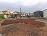 外観：現地写真です。