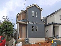 千葉市若葉区千城台東3丁目32番 A号棟