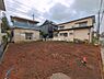 外観：現地写真です。