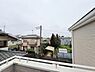 その他：お住まいからの眺望です。