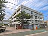 周辺：千葉市立轟町中学校まで約1500m（徒歩19分）
