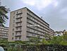 外観：現地写真です。