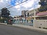 周辺：志津保育園まで約1760m（徒歩22分）