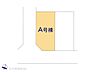 間取り：図面と異なる場合は現況を優先