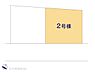 間取り：図面と異なる場合は現況を優先