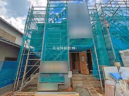 八千代市大和田第5 2号棟