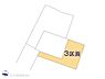 区画図：図面と異なる場合は現況を優先