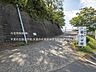 周辺：千葉市立都小学校まで約1300m（徒歩17分）