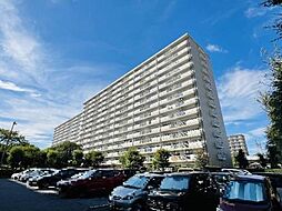 新松戸東パークハウス