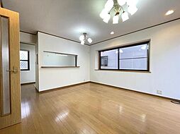松戸市高塚新田 中古戸建