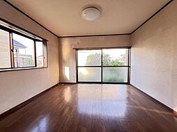 柏市青葉台1丁目 中古戸建 B