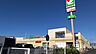 周辺：ヨークマート 青葉台店まで約1460m（徒歩19分）