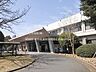 周辺：柏病院まで約1270m（徒歩16分）
