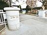 周辺：柏市立柏第一小学校まで約390m（徒歩5分）