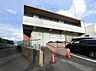 周辺：柏市 増尾近隣センターまで約2760m（徒歩35分）