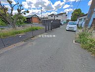 千葉県柏市酒井根5丁目：物件画像