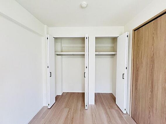 いつでもお部屋...