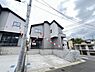 その他：構造・工法・仕様のご紹介です。