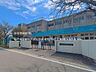 周辺：松戸市立新松戸南小学校まで約150m（徒歩2分）