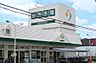 周辺：ジャパンミート卸売市場 流山店まで約1000m（徒歩13分）
