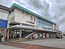 周辺：JR「馬橋」駅まで約940m（徒歩12分）