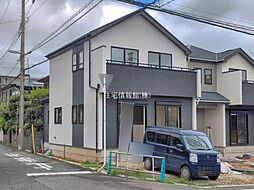 松戸市小金原7丁目3番 A号棟