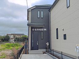 松戸市六高台4丁目70番 D号棟