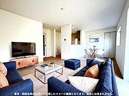 松戸市根木内 第10 1号棟