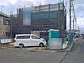 外観：現地写真です。