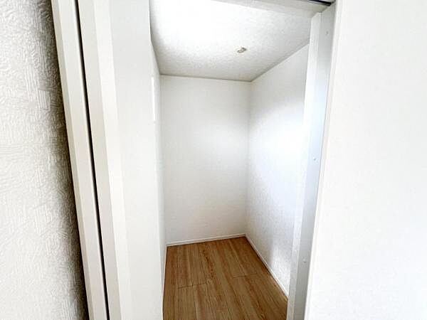 収納を拡大表示