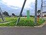 外観：現地写真です。