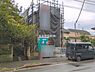 外観：現地写真です。