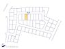 間取り：図面と異なる場合は現況を優先