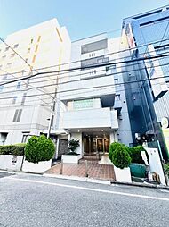 ルミエール船橋
