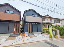 浦安市弁天4期2棟　2号棟