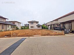 船橋市飯山満町　No.2