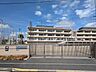 周辺：江戸川区立葛西小学校まで約1120m（徒歩14分）