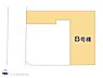 間取り：図面と異なる場合は現況を優先