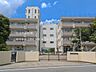 周辺：市川市立北方小学校まで約120m（徒歩2分）