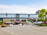 周辺：東京メトロ「南行徳」駅まで約1200m（徒歩15分）